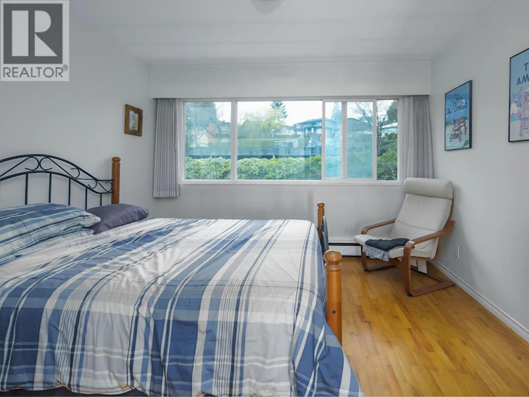 5353 Hastings Street, Burnaby, BC, V5B 1P9 - 23