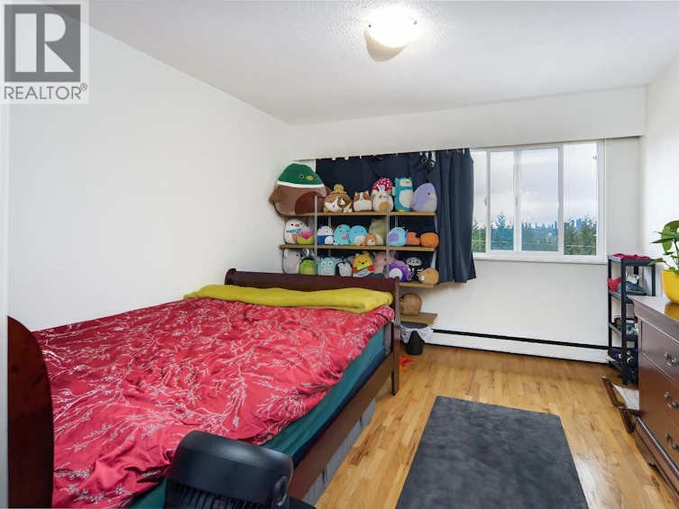 5353 Hastings Street, Burnaby, BC, V5B 1P9 - 19