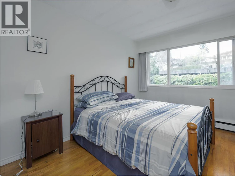 5353 Hastings Street, Burnaby, BC, V5B 1P9 - 22