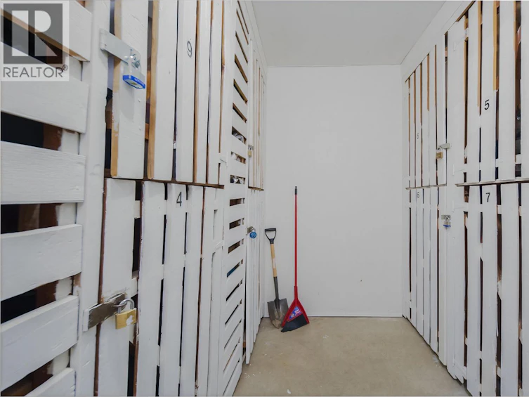 5353 Hastings Street, Burnaby, BC, V5B 1P9 - 8