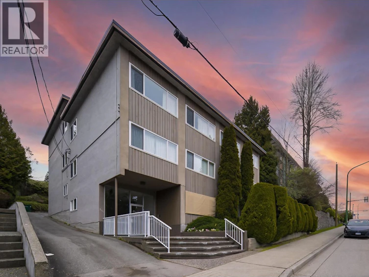 5353 Hastings Street, Burnaby, BC, V5B 1P9 - 2