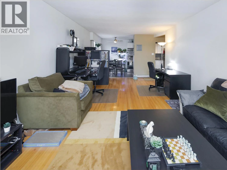 5353 Hastings Street, Burnaby, BC, V5B 1P9 - 14