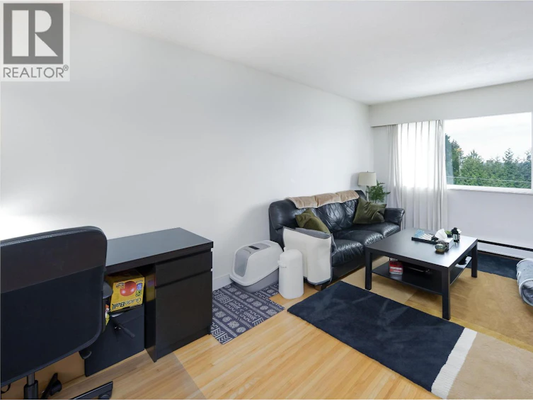 5353 Hastings Street, Burnaby, BC, V5B 1P9 - 12