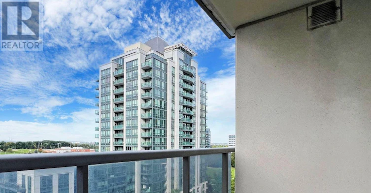 911-50 Disera Drive, Vaughan, ON, L4J 9E9 - 8