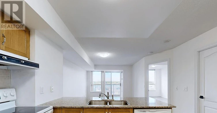 911-50 Disera Drive, Vaughan, ON, L4J 9E9 - 10
