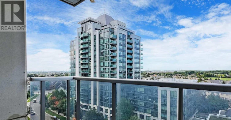 911-50 Disera Drive, Vaughan, ON, L4J 9E9 - 7