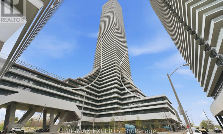 5606-30 Shore Breeze Drive
