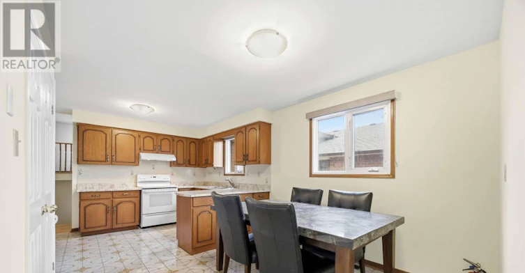 A - UPPER-49 Sentinel Road, Toronto, ON, M3J 3E4 - 6