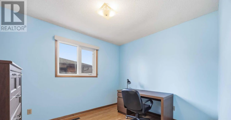 A - UPPER-49 Sentinel Road, Toronto, ON, M3J 3E4 - 17