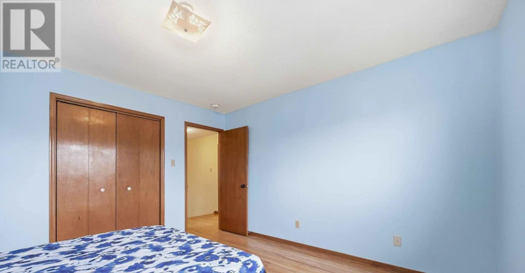 A - UPPER-49 Sentinel Road, Toronto, ON, M3J 3E4 - 16