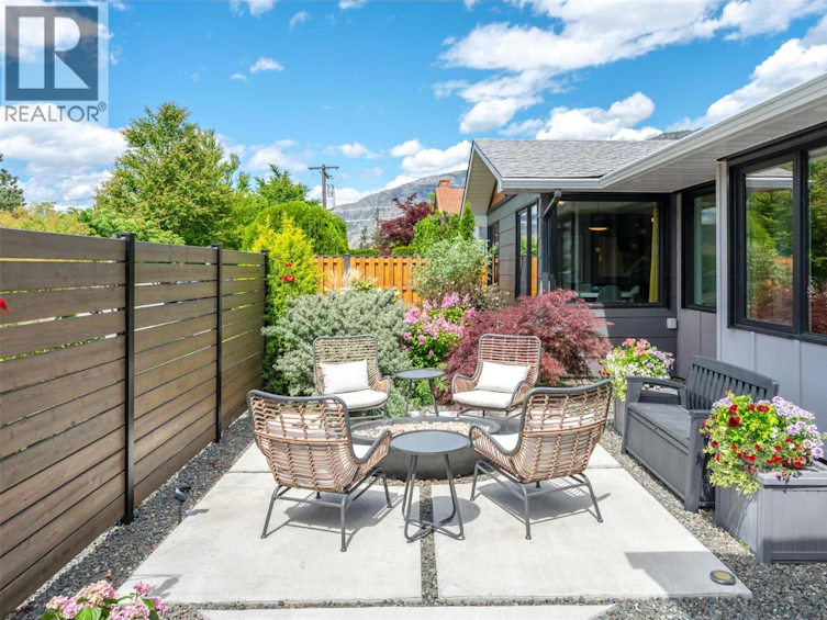 5809 Cottonwood Drive, Osoyoos, BC, V0H 1V3 - 59