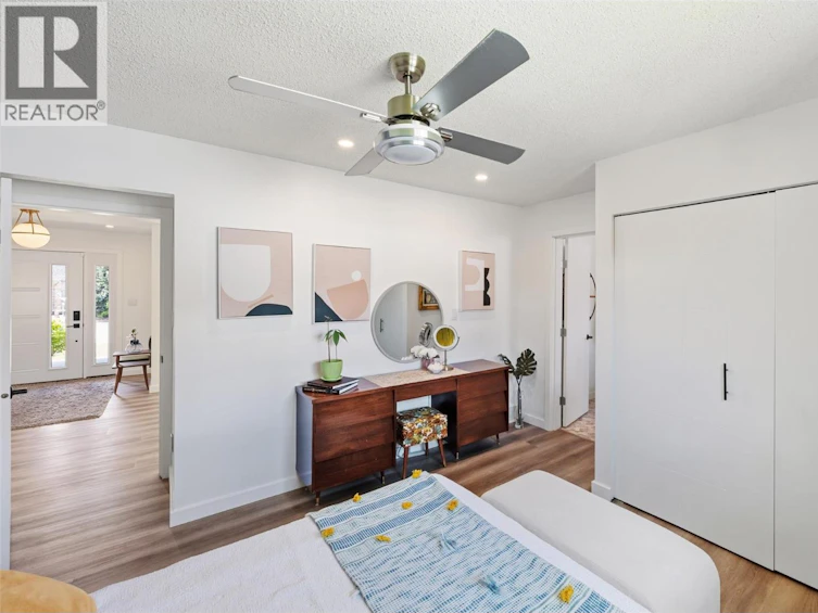 5809 Cottonwood Drive, Osoyoos, BC, V0H 1V3 - 50