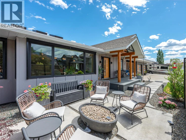 5809 Cottonwood Drive, Osoyoos, BC, V0H 1V3 - 61