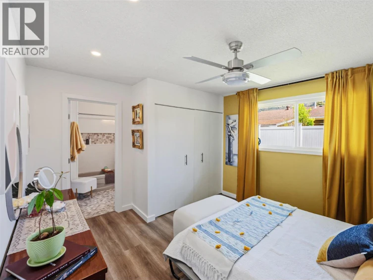 5809 Cottonwood Drive, Osoyoos, BC, V0H 1V3 - 49