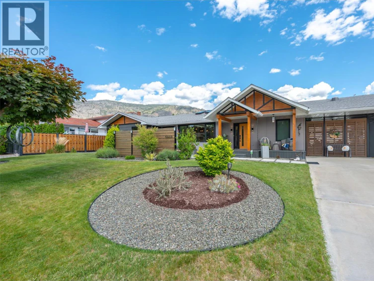 5809 Cottonwood Drive, Osoyoos, BC, V0H 1V3 - 94