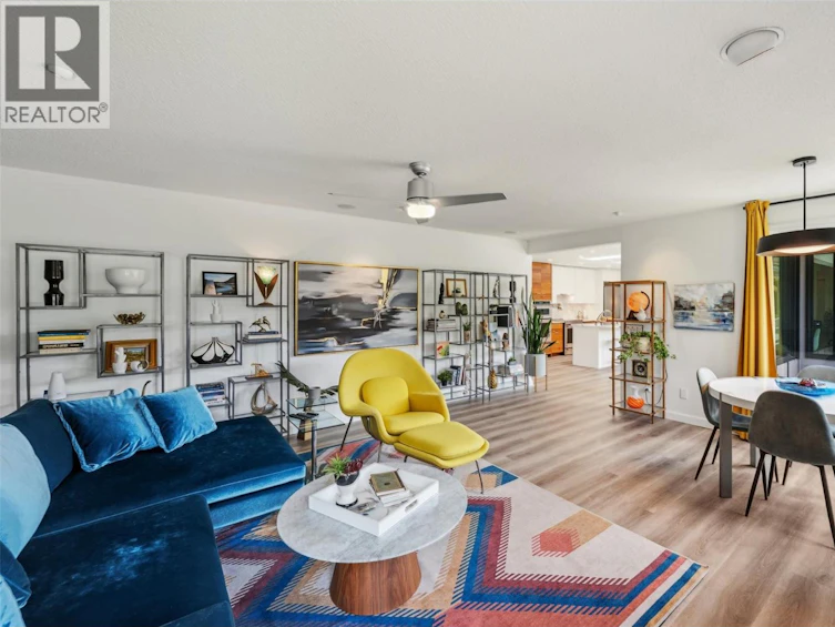 5809 Cottonwood Drive, Osoyoos, BC, V0H 1V3 - 29