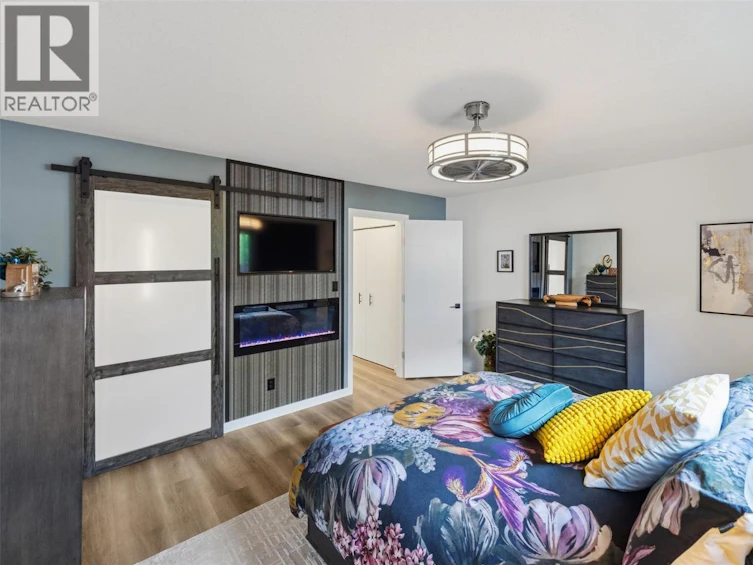 5809 Cottonwood Drive, Osoyoos, BC, V0H 1V3 - 33
