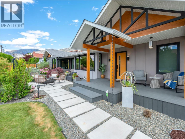 5809 Cottonwood Drive, Osoyoos, BC, V0H 1V3 - 93