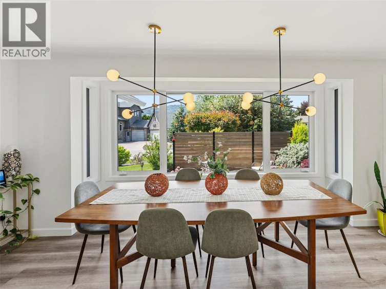 5809 Cottonwood Drive, Osoyoos, BC, V0H 1V3 - 12