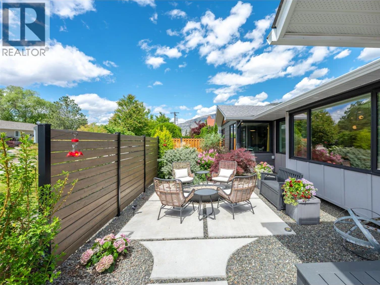 5809 Cottonwood Drive, Osoyoos, BC, V0H 1V3 - 58