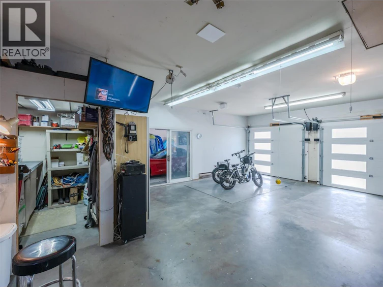 5809 Cottonwood Drive, Osoyoos, BC, V0H 1V3 - 78