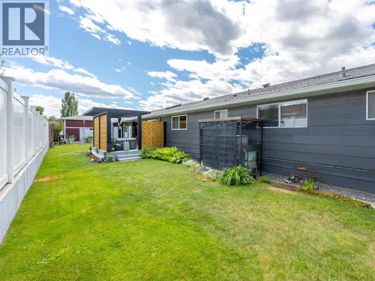 5809 Cottonwood Drive, Osoyoos, BC, V0H 1V3 - 91