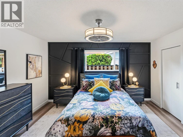 5809 Cottonwood Drive, Osoyoos, BC, V0H 1V3 - 32