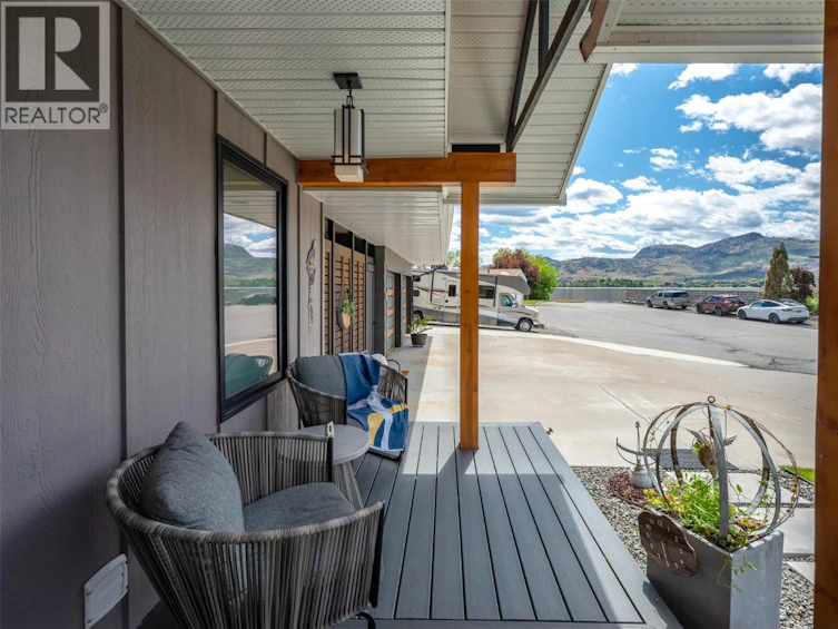 5809 Cottonwood Drive, Osoyoos, BC, V0H 1V3 - 62