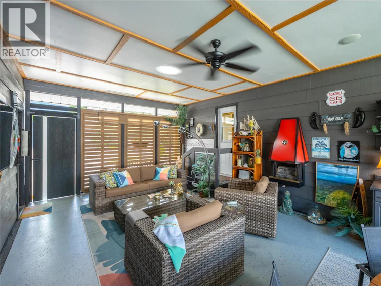5809 Cottonwood Drive, Osoyoos, BC, V0H 1V3 - 73