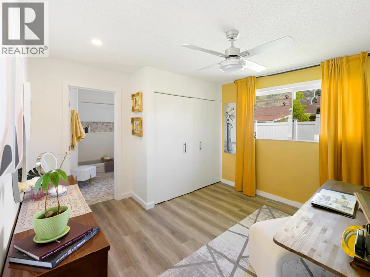 5809 Cottonwood Drive, Osoyoos, BC, V0H 1V3 - 52