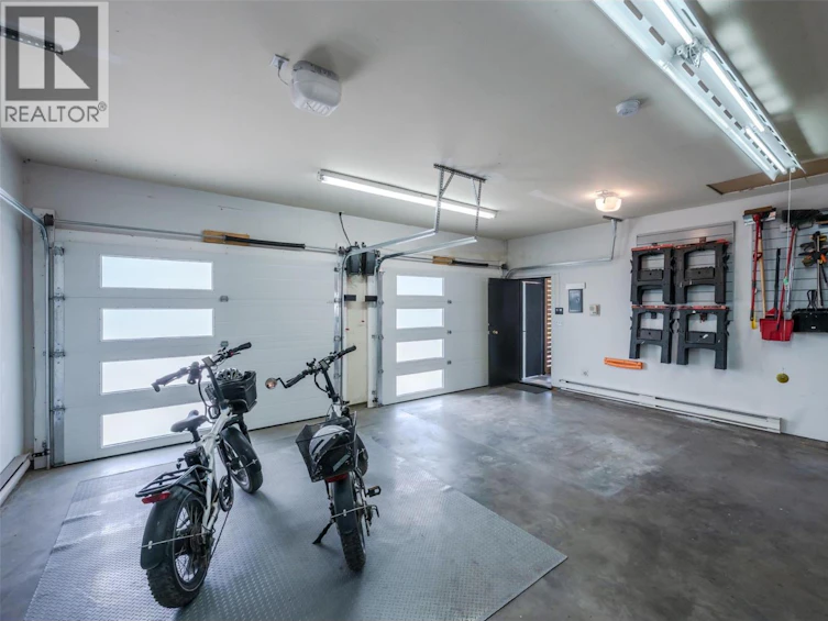 5809 Cottonwood Drive, Osoyoos, BC, V0H 1V3 - 82