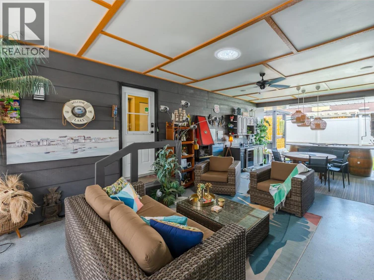 5809 Cottonwood Drive, Osoyoos, BC, V0H 1V3 - 74