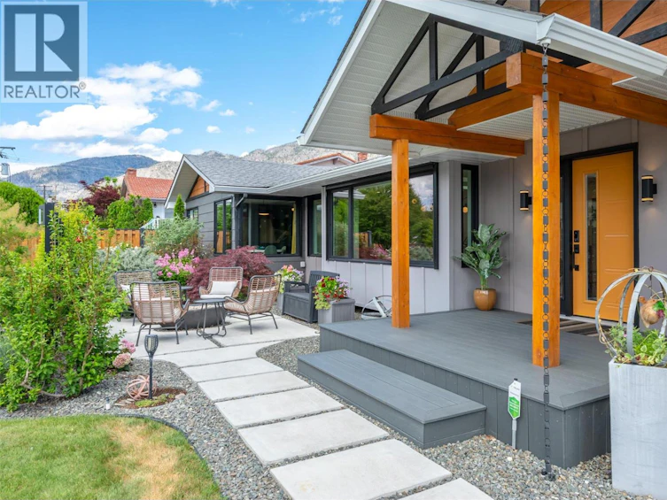 5809 Cottonwood Drive, Osoyoos, BC, V0H 1V3 - 3