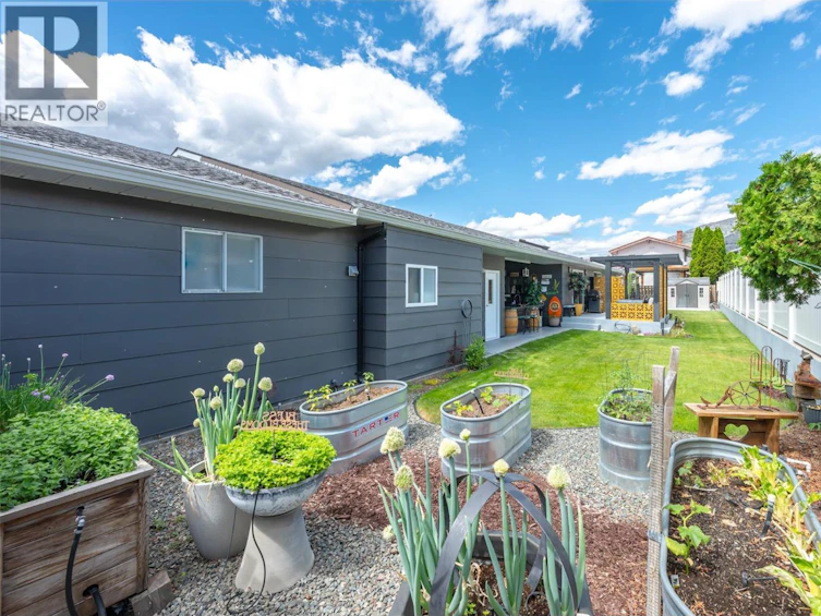 5809 Cottonwood Drive, Osoyoos, BC, V0H 1V3 - 87