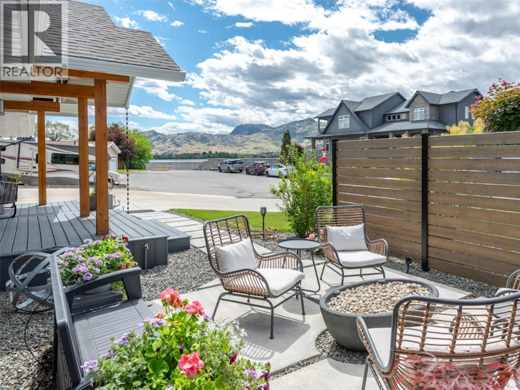 5809 Cottonwood Drive, Osoyoos, BC, V0H 1V3 - 92