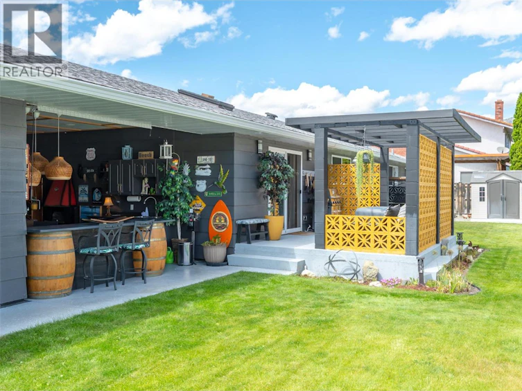 5809 Cottonwood Drive, Osoyoos, BC, V0H 1V3 - 89