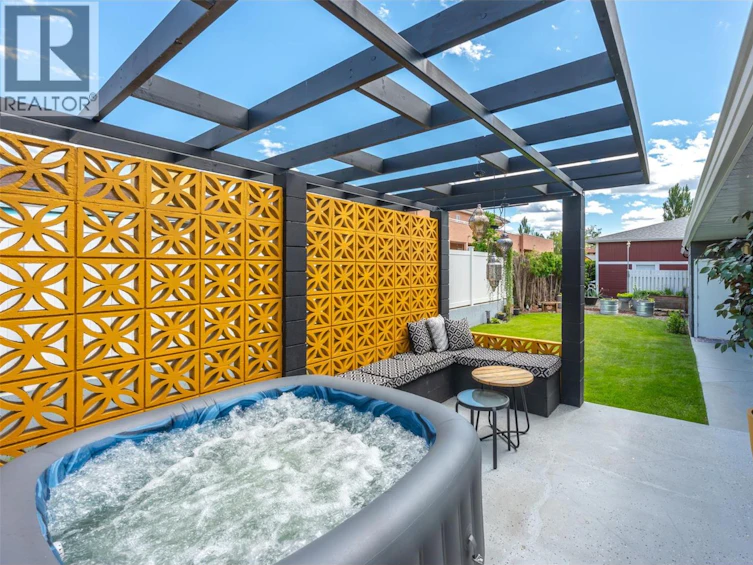 5809 Cottonwood Drive, Osoyoos, BC, V0H 1V3 - 66