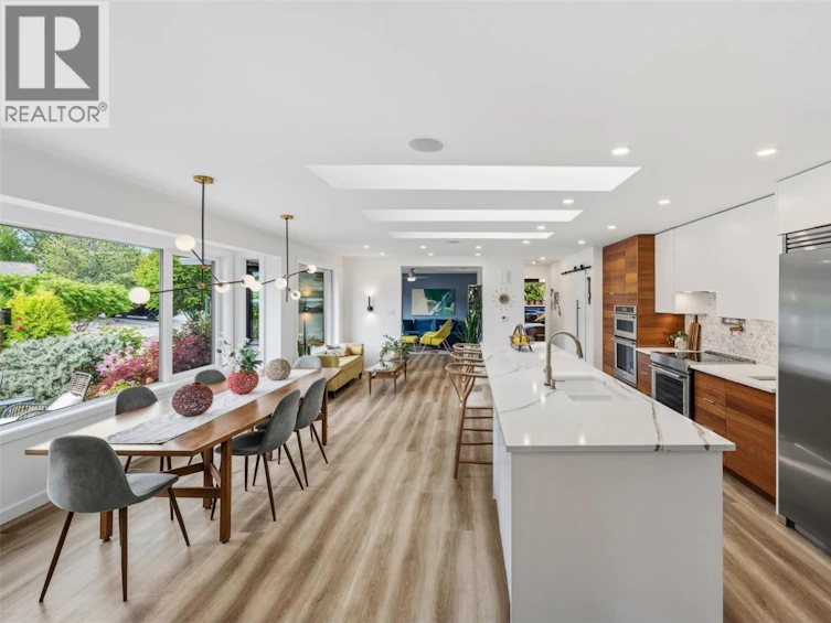 5809 Cottonwood Drive, Osoyoos, BC, V0H 1V3 - 7