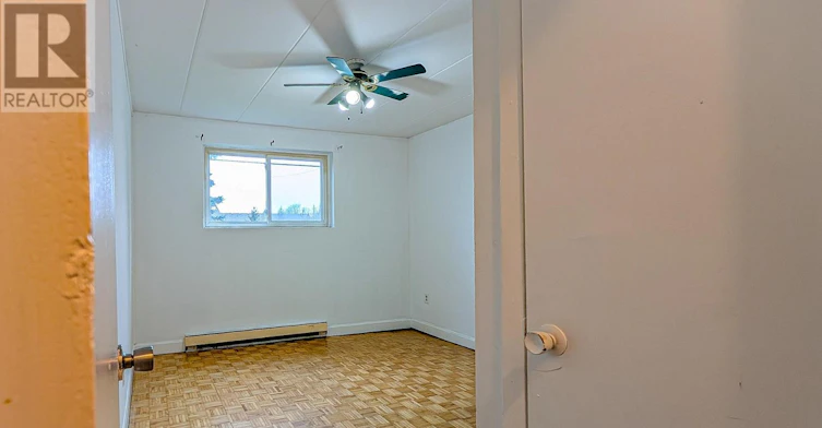 108 Victoria Street W, Whitby, ON, L1N 1B7 - 5