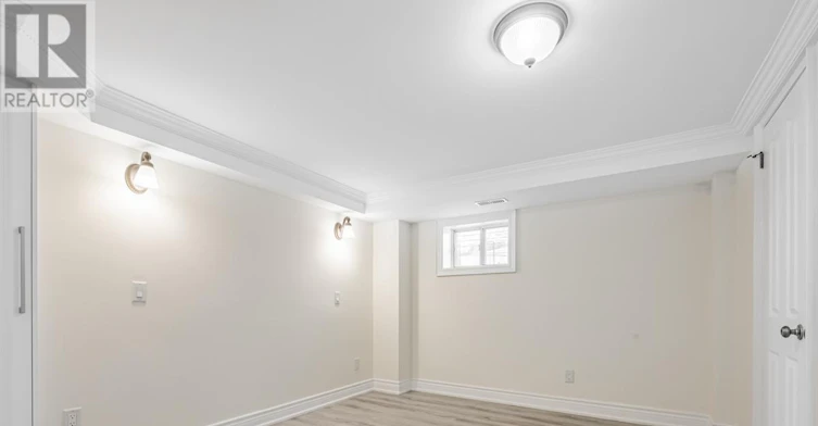 C-90 Galt Avenue, Toronto, ON, M4M 2Z3 - 7