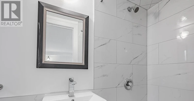 C-90 Galt Avenue, Toronto, ON, M4M 2Z3 - 6