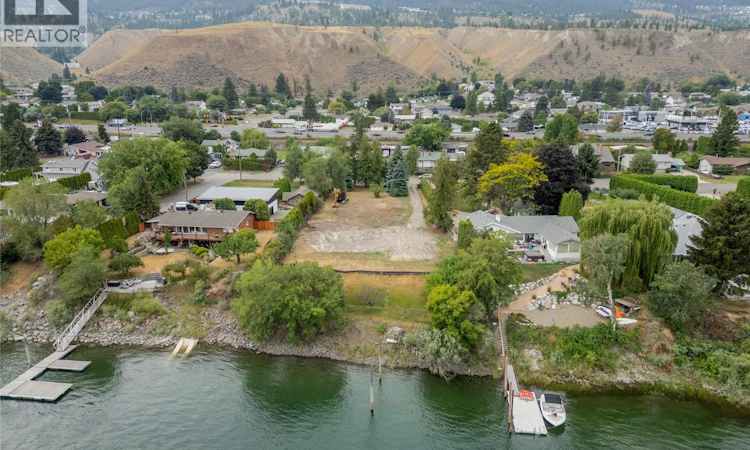 2690 Thompson Drive