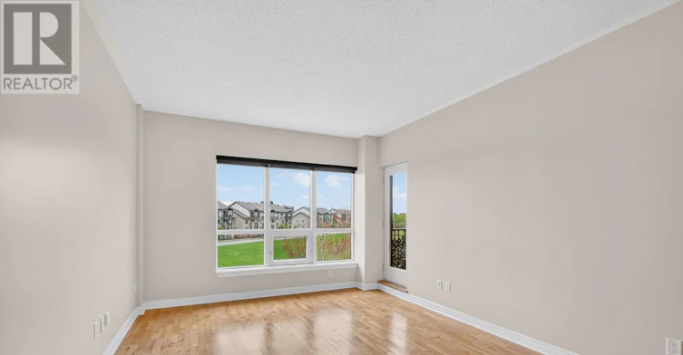 301-1005 Beauparc Private, Ottawa, ON, K1J 0A1 - 16