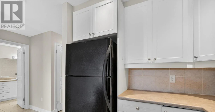 301-1005 Beauparc Private, Ottawa, ON, K1J 0A1 - 22