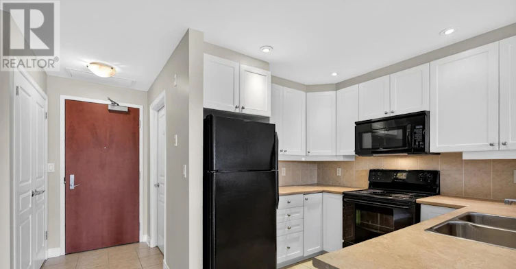 301-1005 Beauparc Private, Ottawa, ON, K1J 0A1 - 11