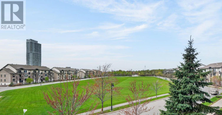 301-1005 Beauparc Private, Ottawa, ON, K1J 0A1 - 41