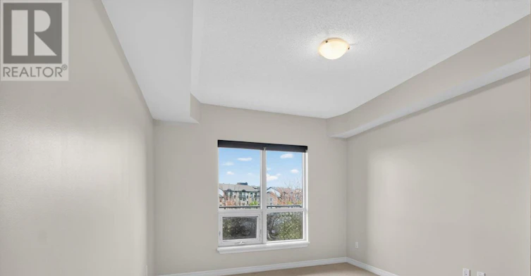 301-1005 Beauparc Private, Ottawa, ON, K1J 0A1 - 26