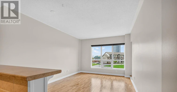 301-1005 Beauparc Private, Ottawa, ON, K1J 0A1 - 14