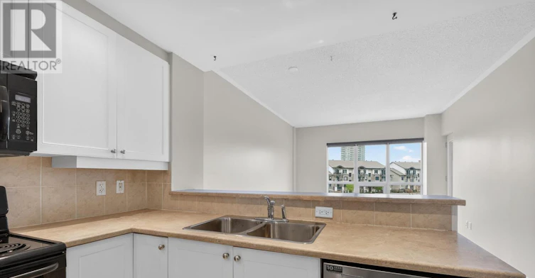 301-1005 Beauparc Private, Ottawa, ON, K1J 0A1 - 21
