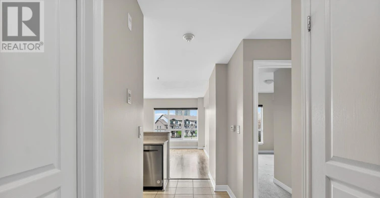 301-1005 Beauparc Private, Ottawa, ON, K1J 0A1 - 9